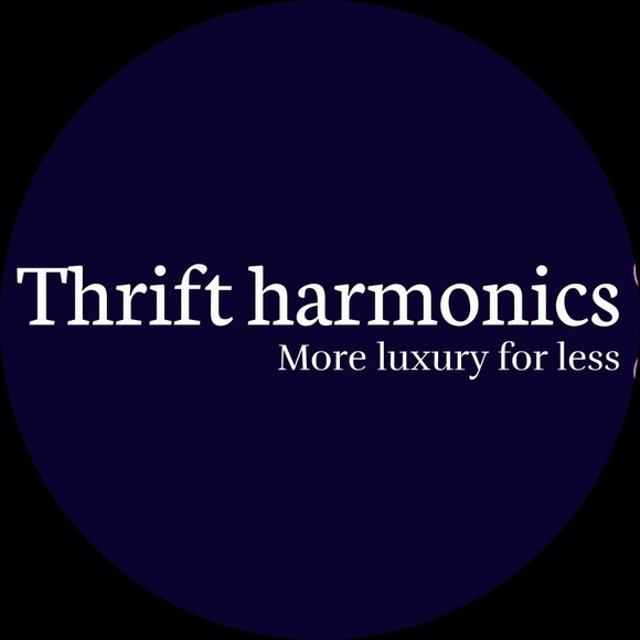 thriftharmonics